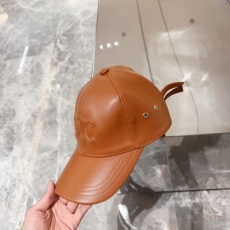 Celine Caps